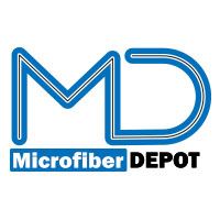 Microfiber Depot