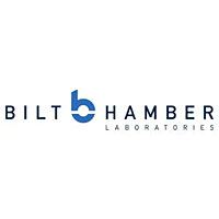 Bilt Hamber