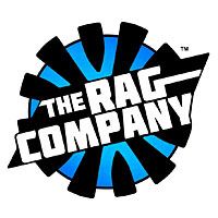 The Rag Company
