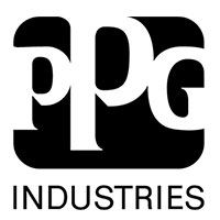 PPG Industries