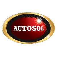 AUTOSOL