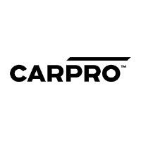 CARPRO