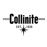 COLLINITE