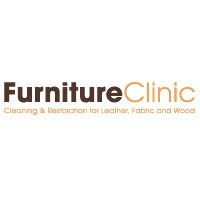 Furniture Clinic