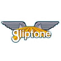 Gliptone 