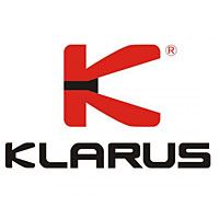Klarus