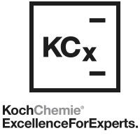 Koch Chemie