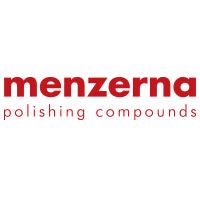 Menzerna