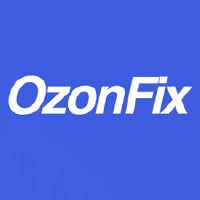 Ozon Fix