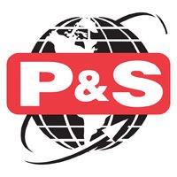 P&S Detail Products