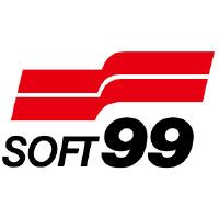 SOFT 99