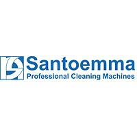 Santoemma