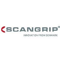 SCANGRIP 