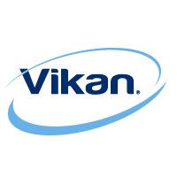 Vikan
