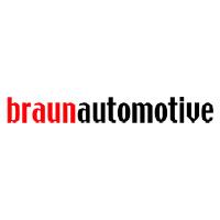 Braun Automotive