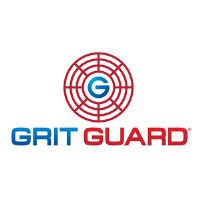 Grit Guard