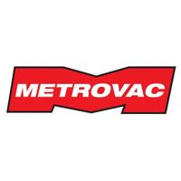 Metropolitan Vacuum Cleaner