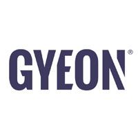 GYEON