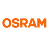Osram Licht AG