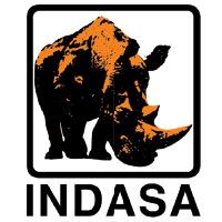 INDASA