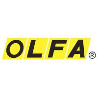 OLFA