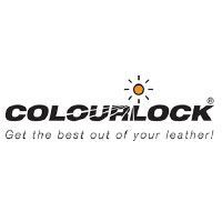 Colorlock