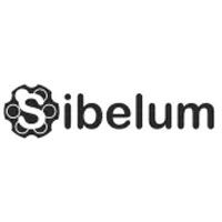 Sibelum