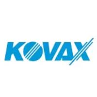 Kovax