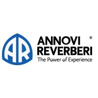 Annovi Reverberi