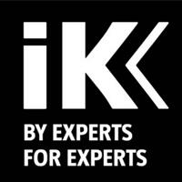 IK Sprayers