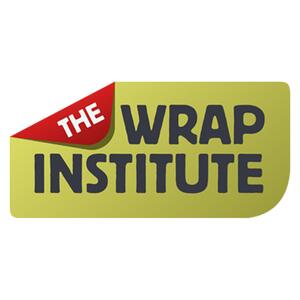 The Wrap Institute