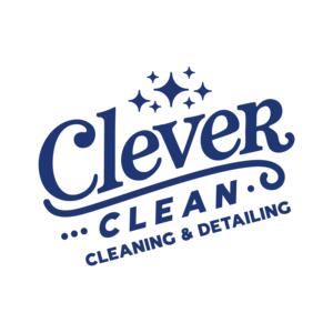 Clever Clean