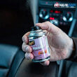 Meguiars Odour Eliminator Fiji Sunset Scent 57 ml - Spray eliminare mirosuri neplăcute și odorizant auto