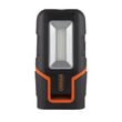 OSRAM LEDinspect Mini CP 80 , LANTERNA CU LED,UNGHIURI MULTIPLE CARLIG AGATARE SI MAGNET BATERII INCLUSE 