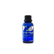 CAR PRO CQuartz SiC 30ml - Protectie ceramica pe baza de SIC
