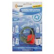 Kwazar Service Kit for Orion Super PRO+ blister