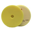 Rupes Burete Fin de finisare pentru masina orbitala cu miscare fortata Galben 150/165mm
