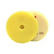Rupes Burete Fin de finisare pentru masina orbitala cu miscare fortata Galben 130/140mm