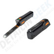 OSRAM LED inspect SLIM 500 - LAMPA INSPECTIE CU LEDURI,UNGHIURI MULTIPLE,CARLIG AGATARE SI MAGNET
