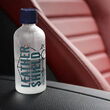 GYEON LEATHER Q2 SHIELD ,50 ml - protectie ceramica pentru piele si vinilin