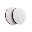 Meguiars DA Microfiber Cutting Pad 5" (2pcs) - Paduri de microfibra de taiere diametru de 125 mm