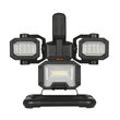 OSRAM LEDinspect PRO SPACE 1000 ,LAMPA LUCRU CU LED,SUPORT DE PODEA SI PRINDERE MAGNETICA PTR LUMINILE LATERALE