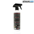 P&S Shine All Performance Dressing 473ml - Protectie de anvelope cu aspect lucios