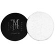 Meguiars DA Microfiber Cutting Pad 5" (2pcs) - Paduri de microfibra de taiere diametru de 125 mm