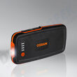 OSRAM ,BATTERYstart 200 OBSL200- MINI ROBOT PORNIRE 12V CURENT PORNIRE 150A, MAXIM 500A 