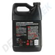 MEGUIARS Leather Cleaner & Conditioner 3.78 L-Solutie Curatare & Intretinere Piele