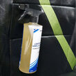 Detailing Geek Foamer - Pulverizator cu cap de spumare pentru solutii 1L