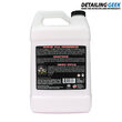 P&S Shine All Performance Dressing 3.78L - Protectie de anvelope cu aspect lucios 