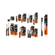 OSRAM LEDinspect POCKET200,LAMPA INSPECTIE CU LEDURI,BAZA MAGNETICA SI PLIABILA 