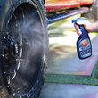 303 Touchless Sealant 473ml - Sealant lichid
